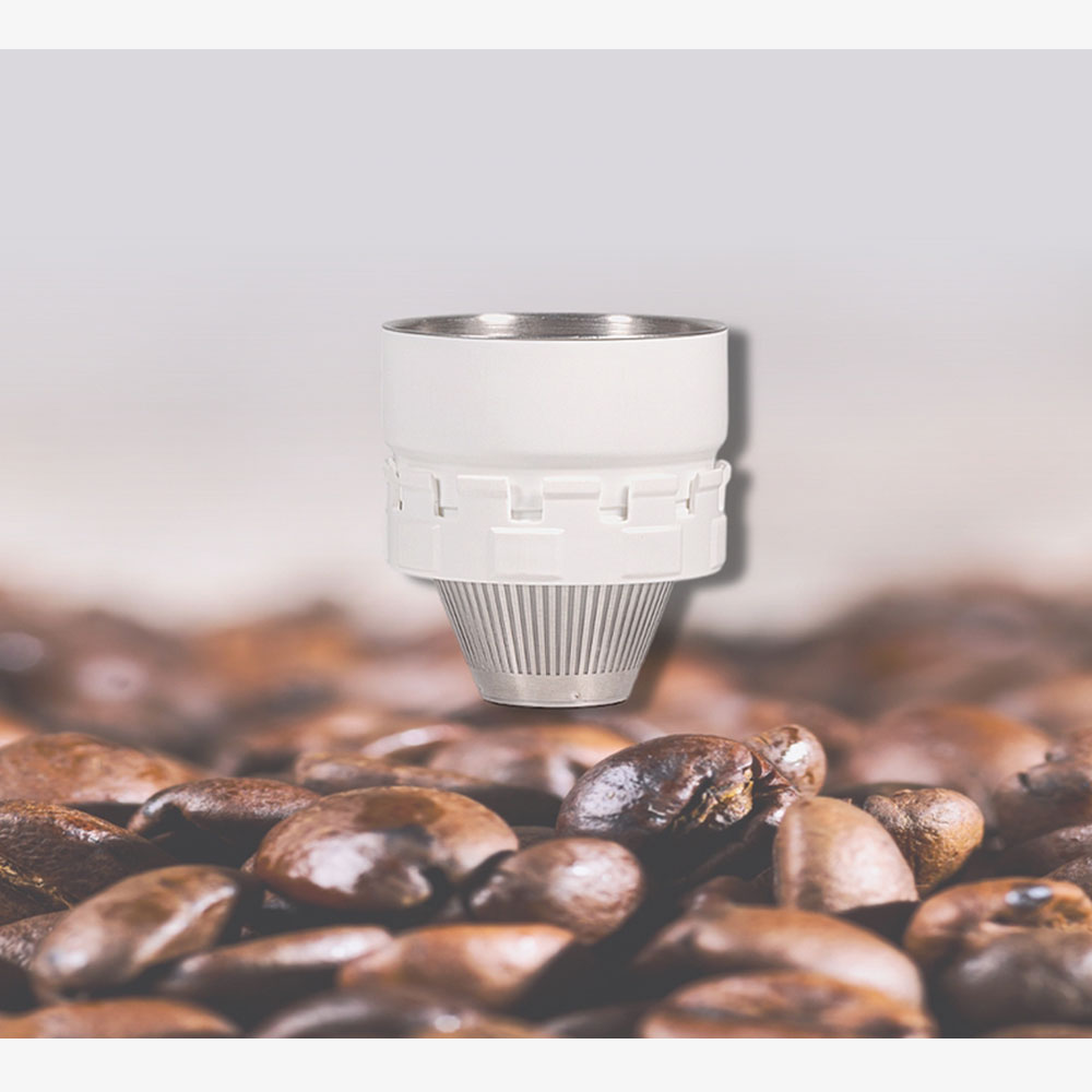 1700442193 thumbnail