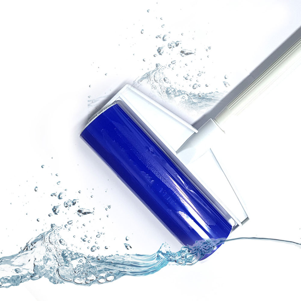 1700442198 thumbnail