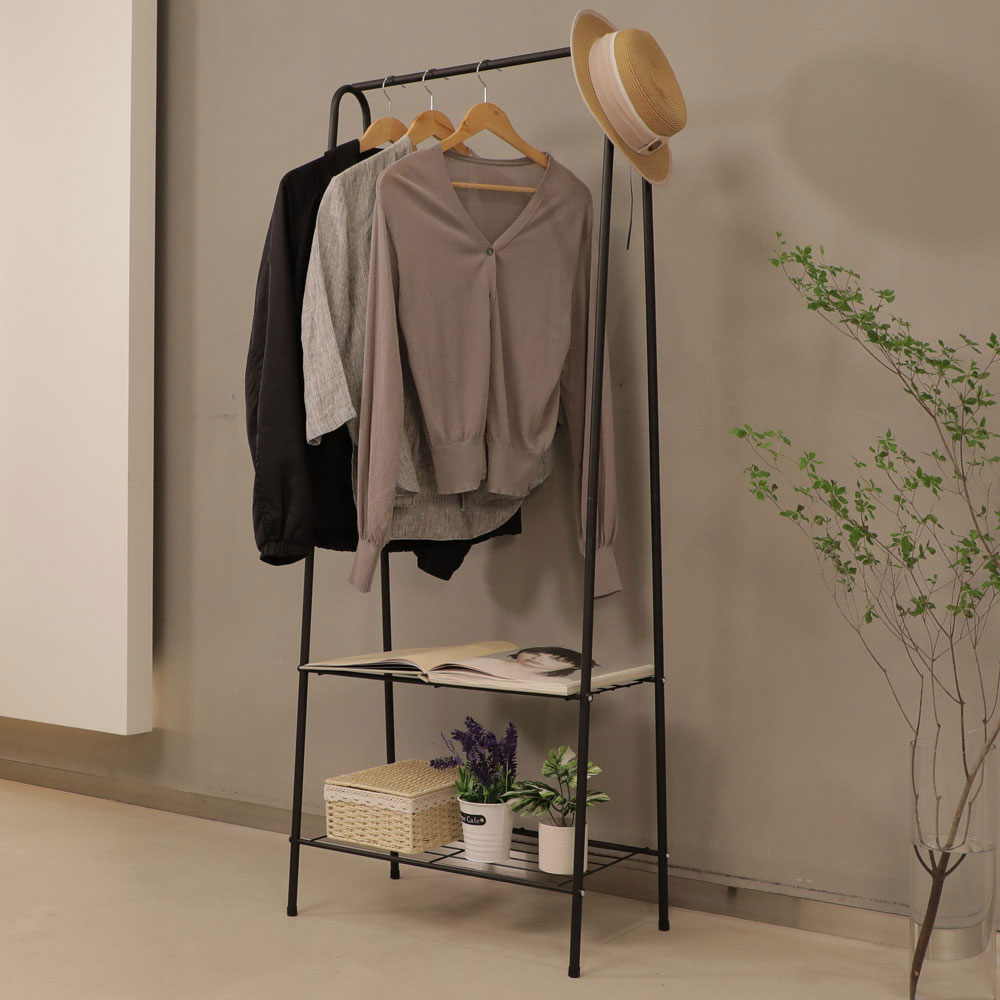 1700442200 thumbnail