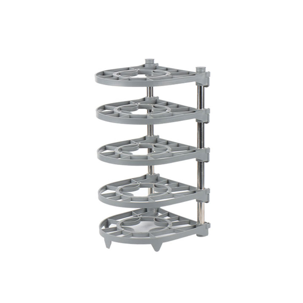 1700442201 thumbnail