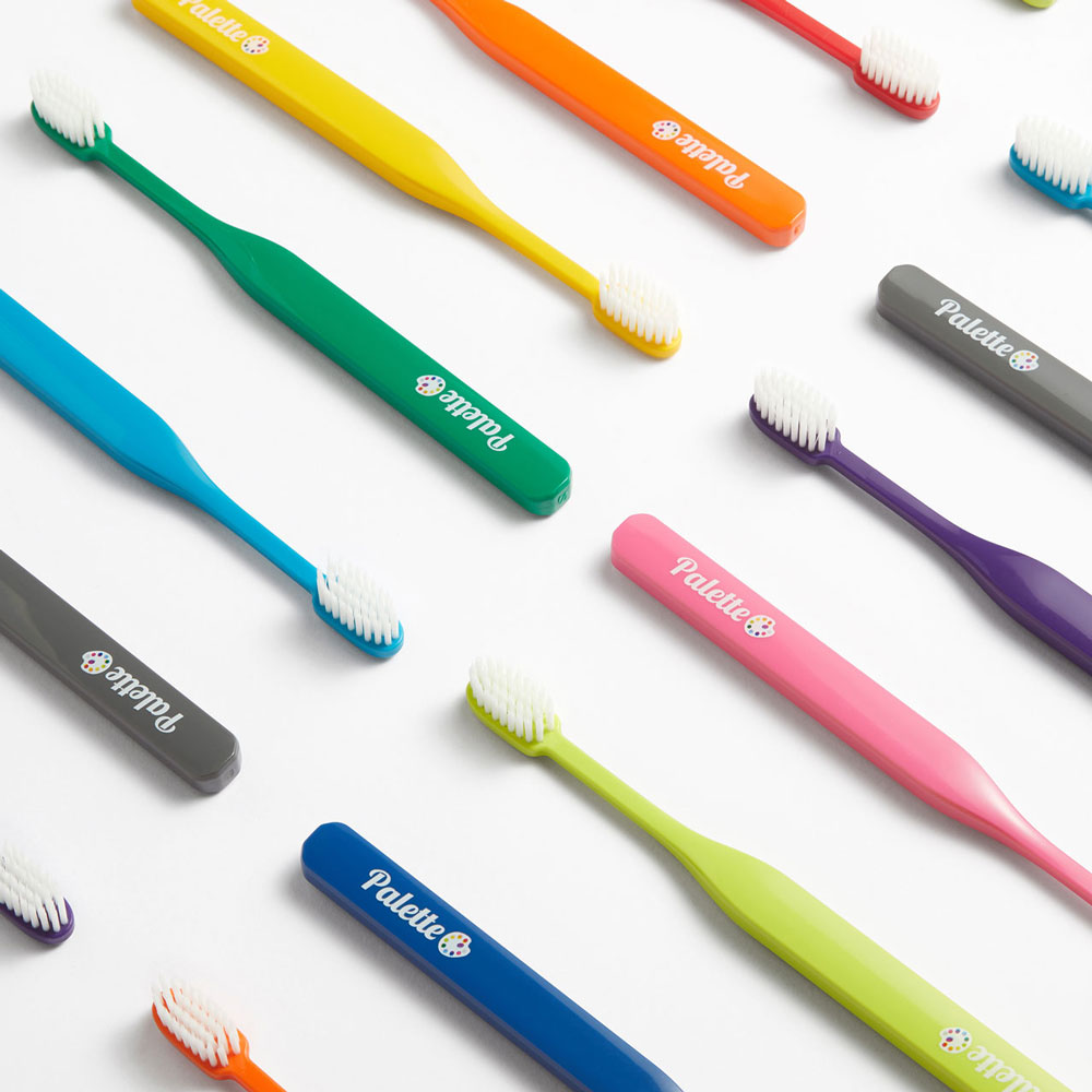 1700442208 thumbnail