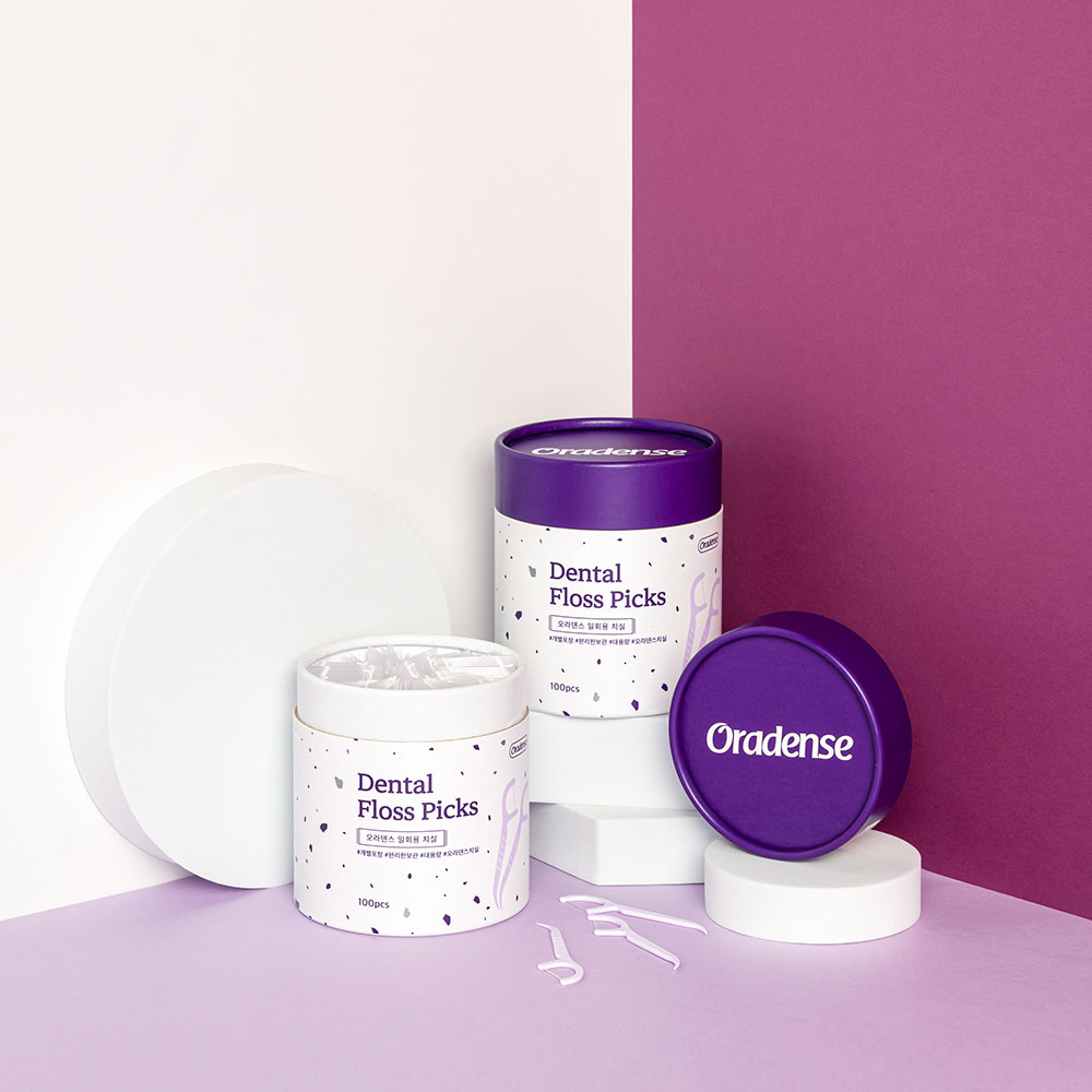 1700442215 thumbnail