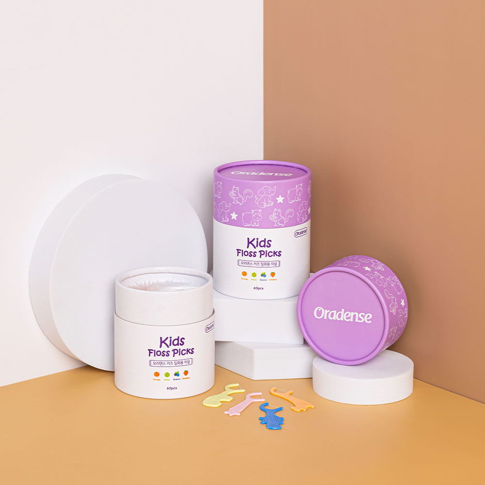 1700442216 thumbnail