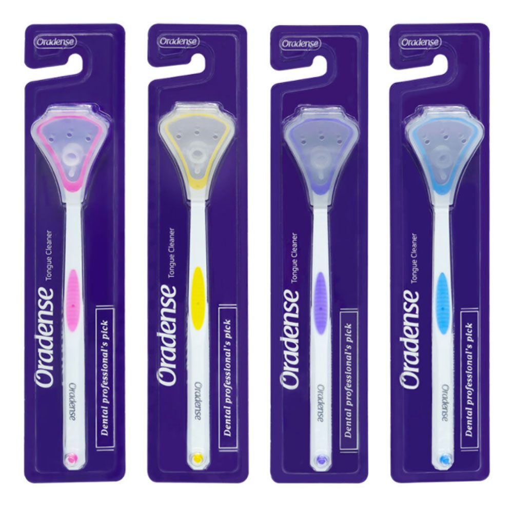 1700442217 thumbnail