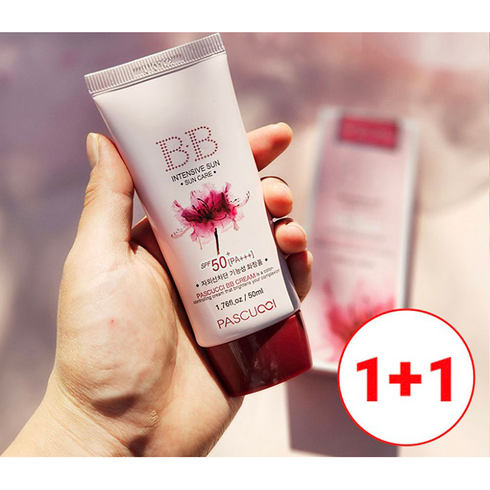 1700442222 thumbnail