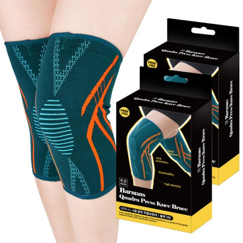 1700444921 thumbnail