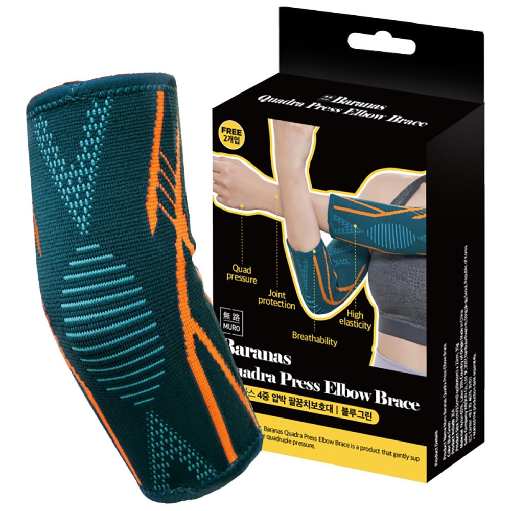 1700444927 thumbnail