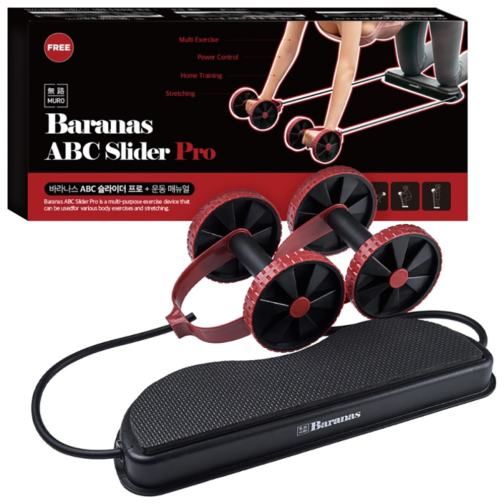 1700444928 thumbnail