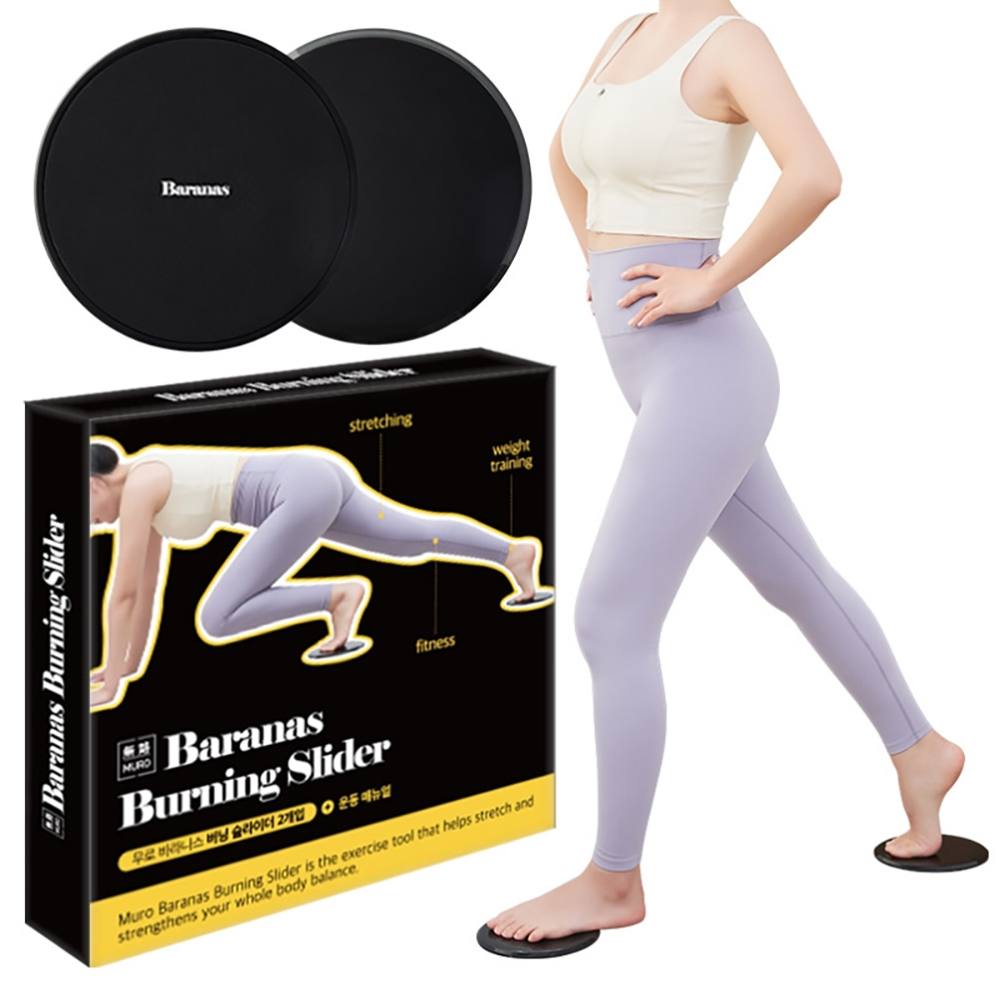 1700444932 thumbnail