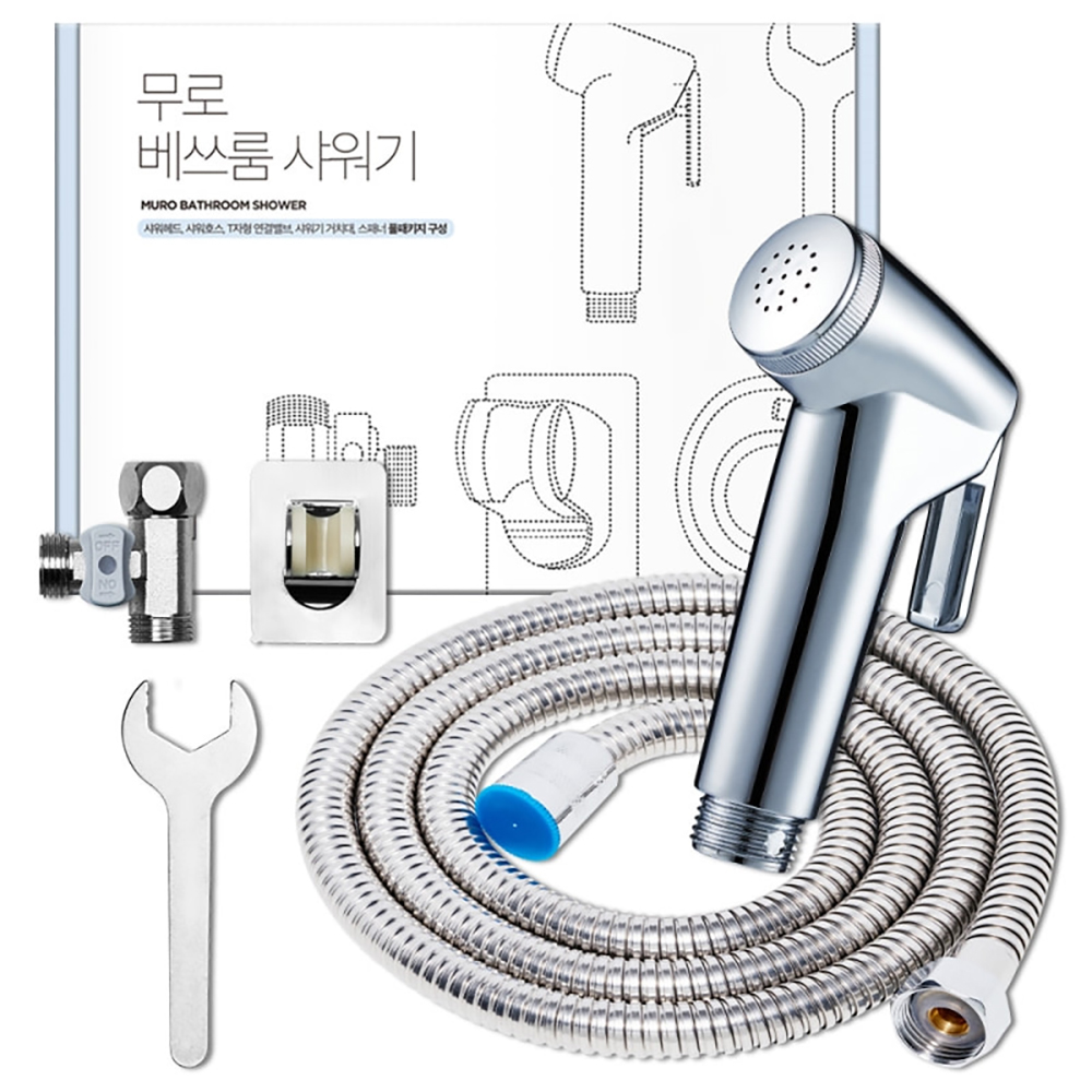 1700444947 thumbnail