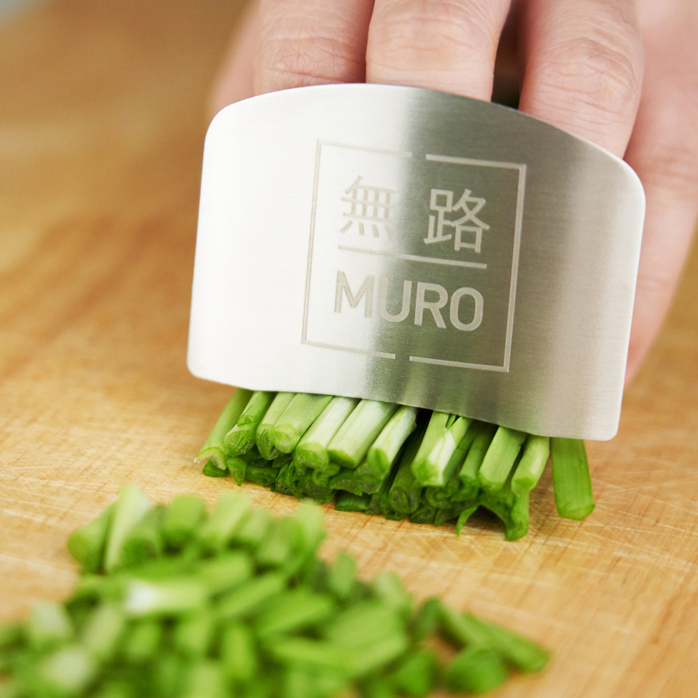 1700444949 thumbnail