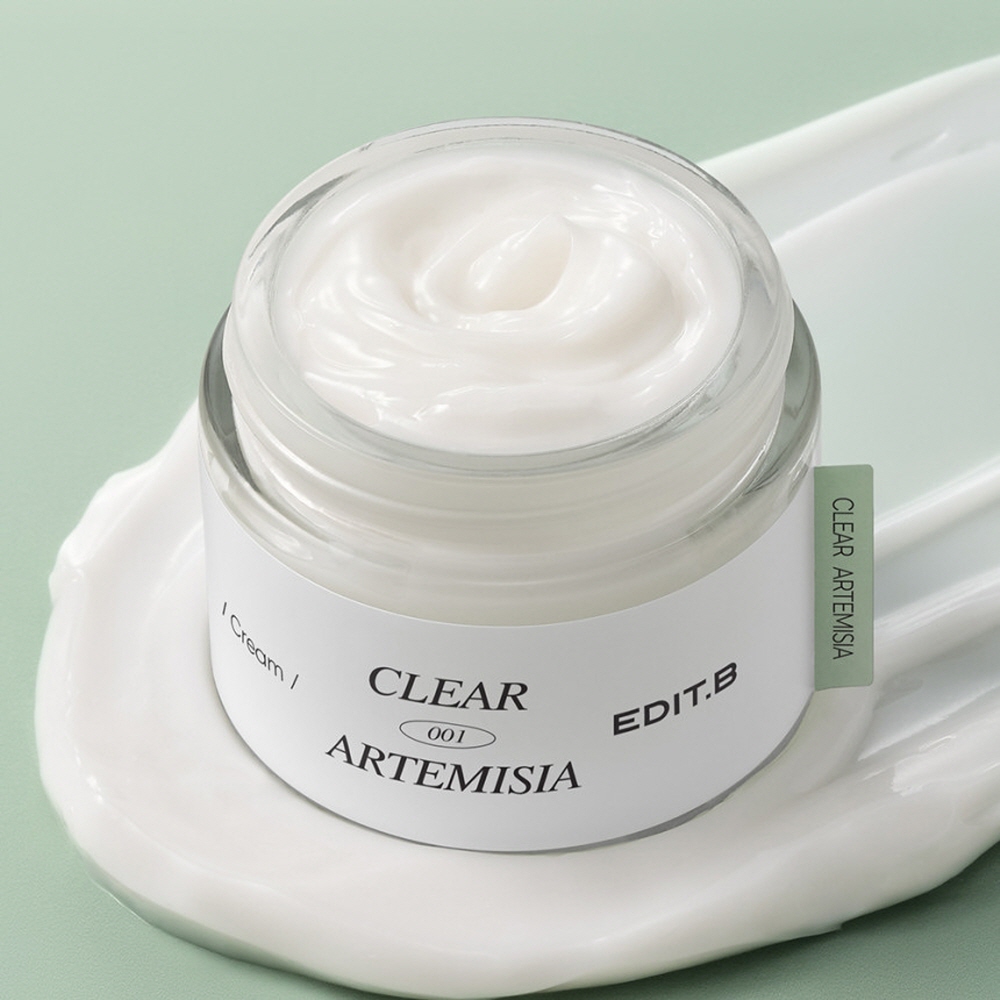 1700445941 thumbnail