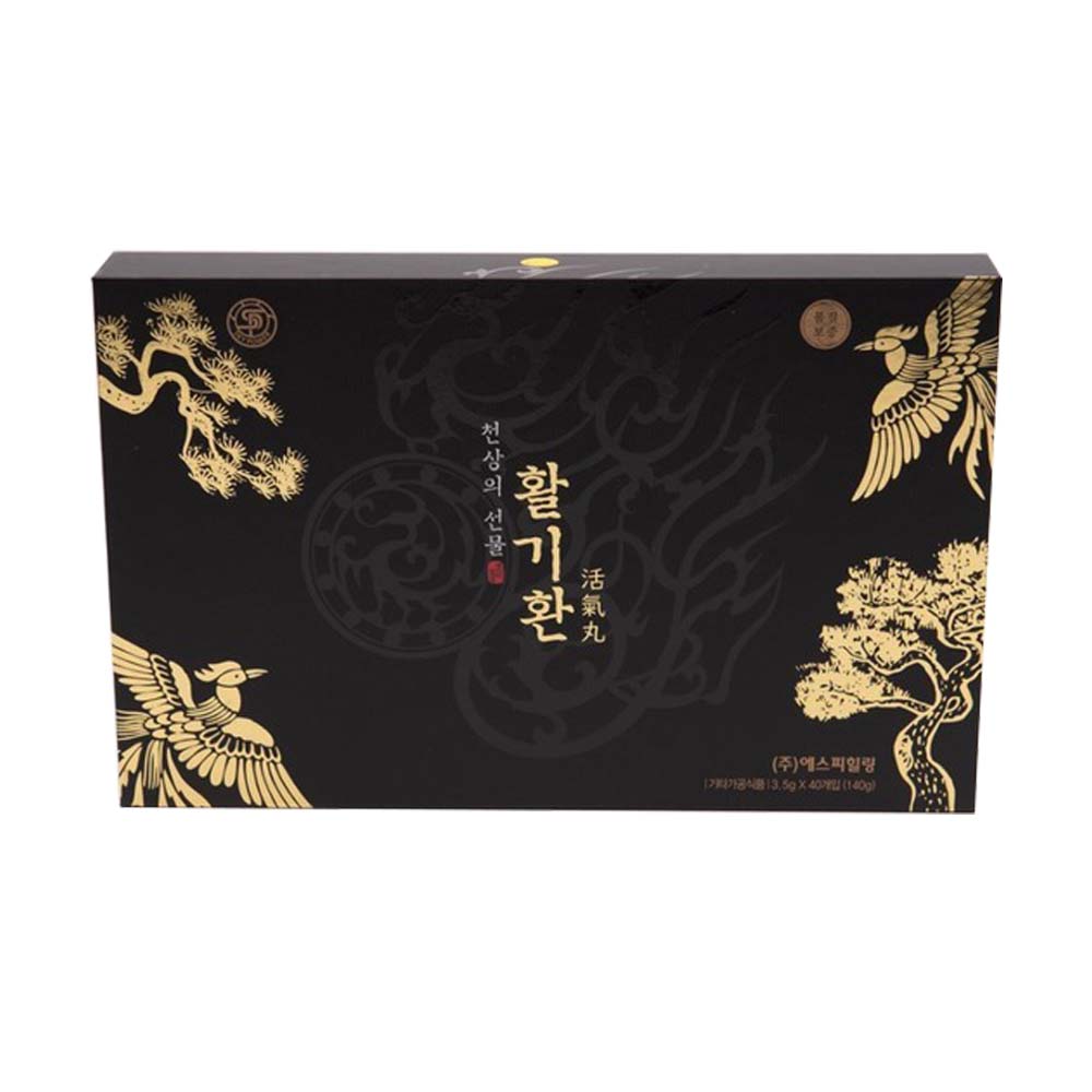 1700445942 thumbnail