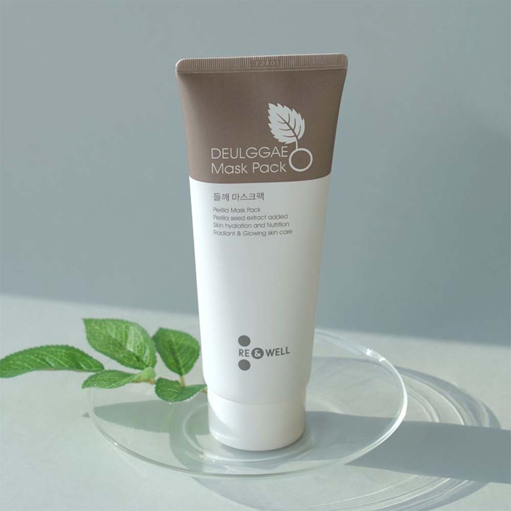 1700445946 thumbnail