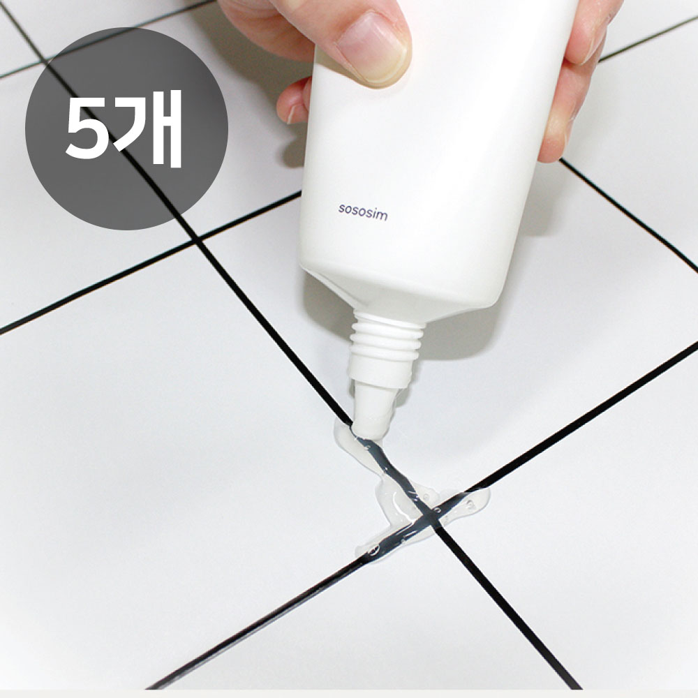 1700445947 thumbnail