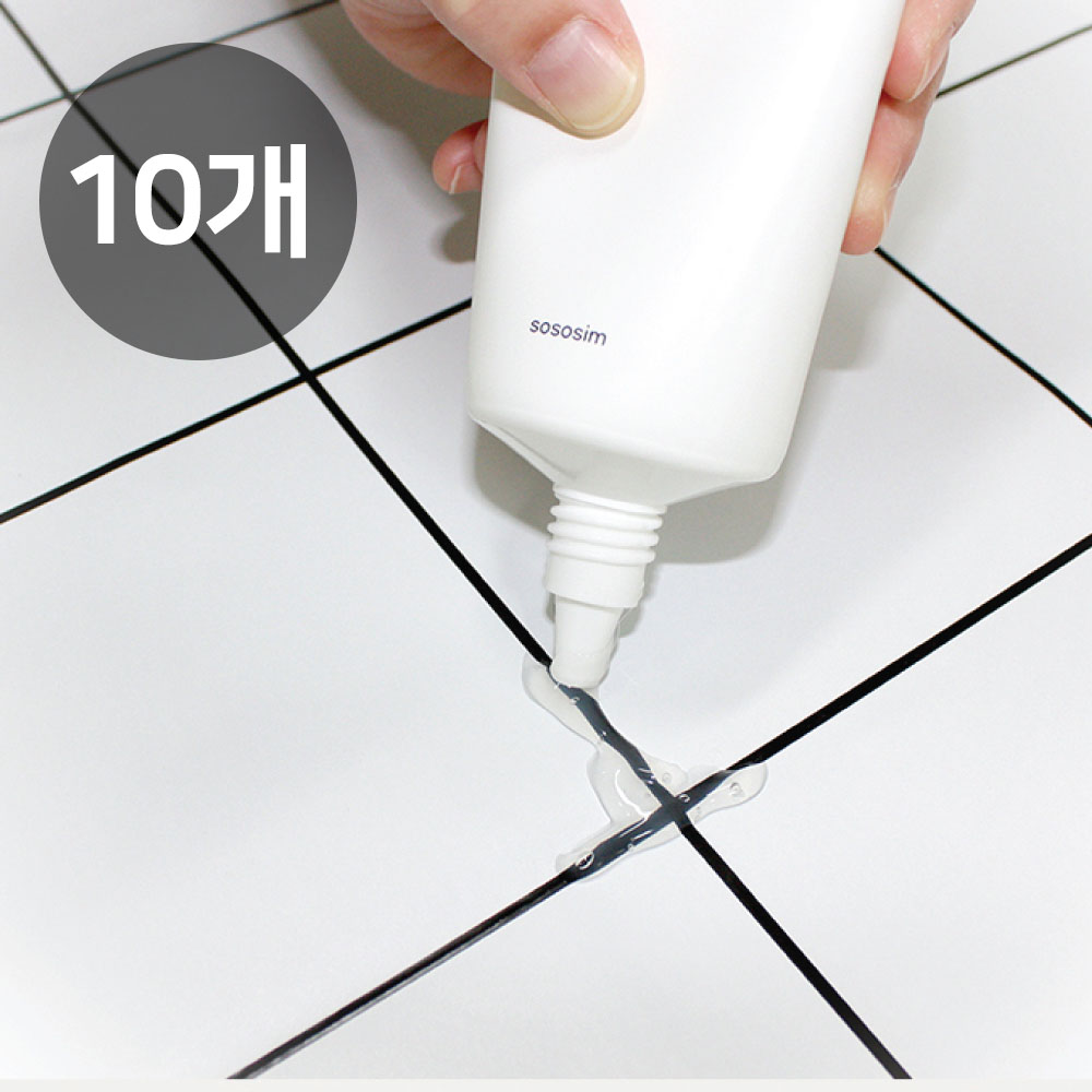 1700445948 thumbnail