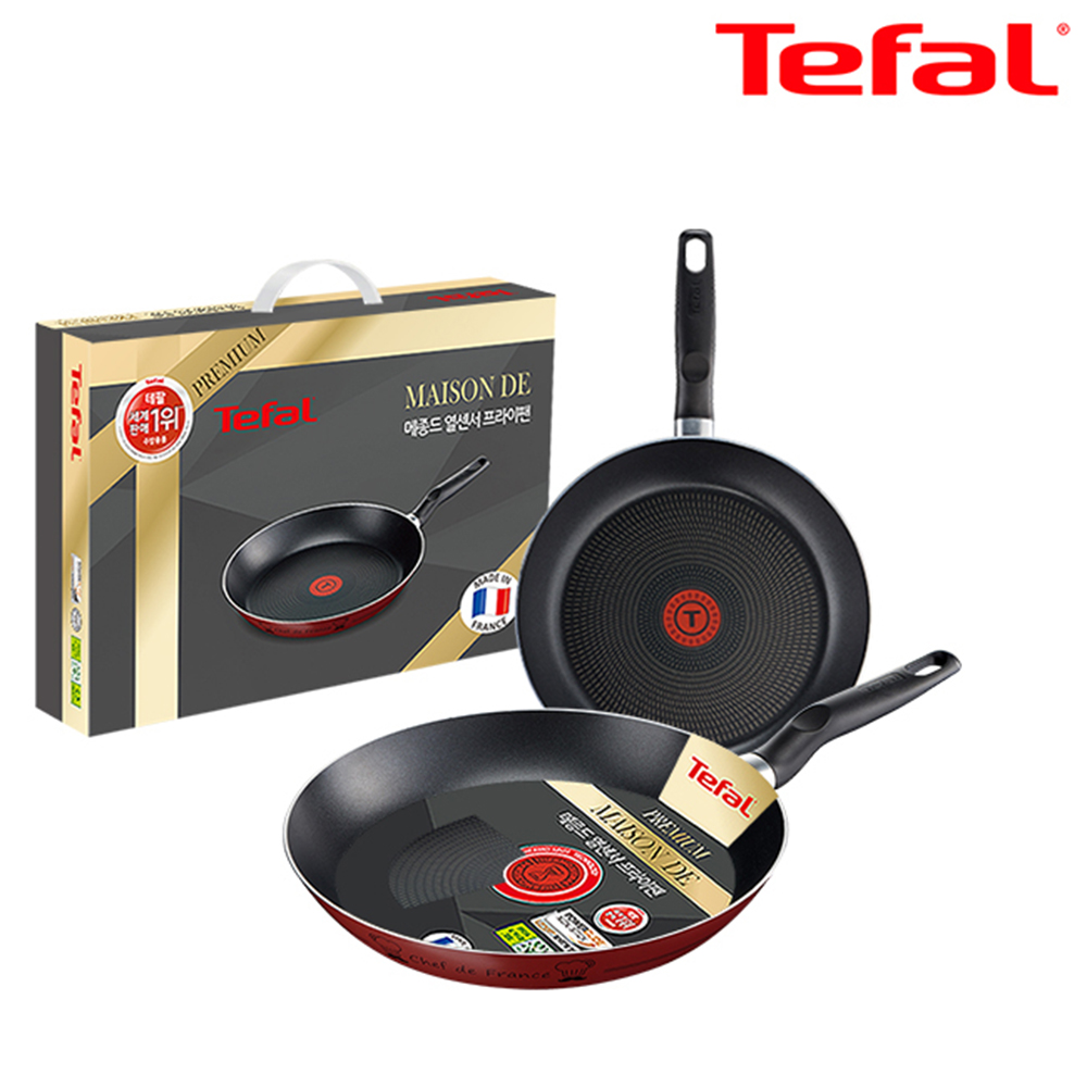 1700445953 thumbnail