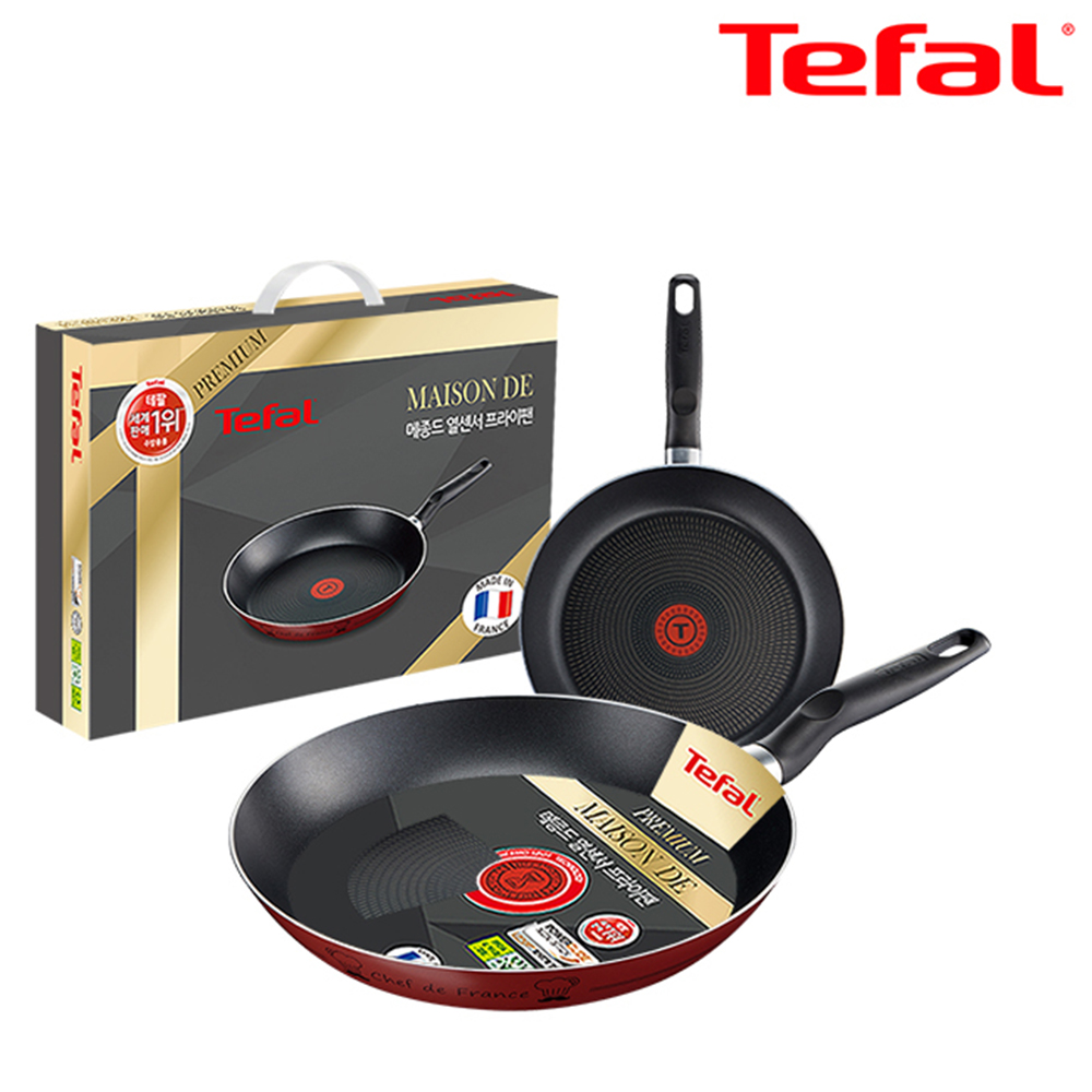 1700445954 thumbnail