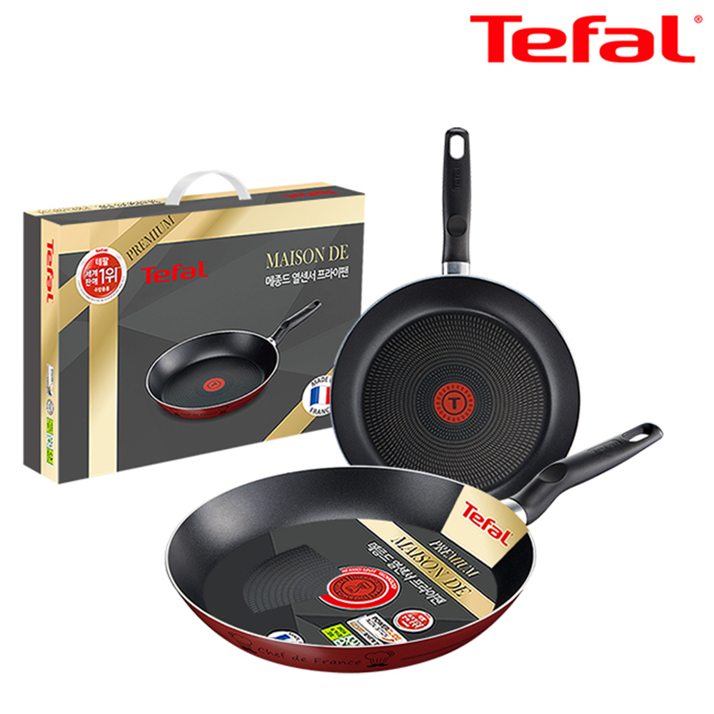 1700445957 thumbnail