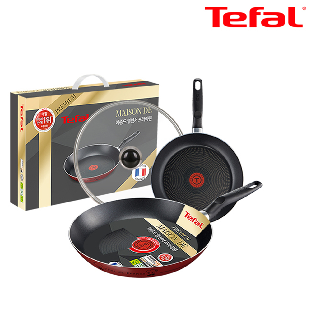 1700445958 thumbnail