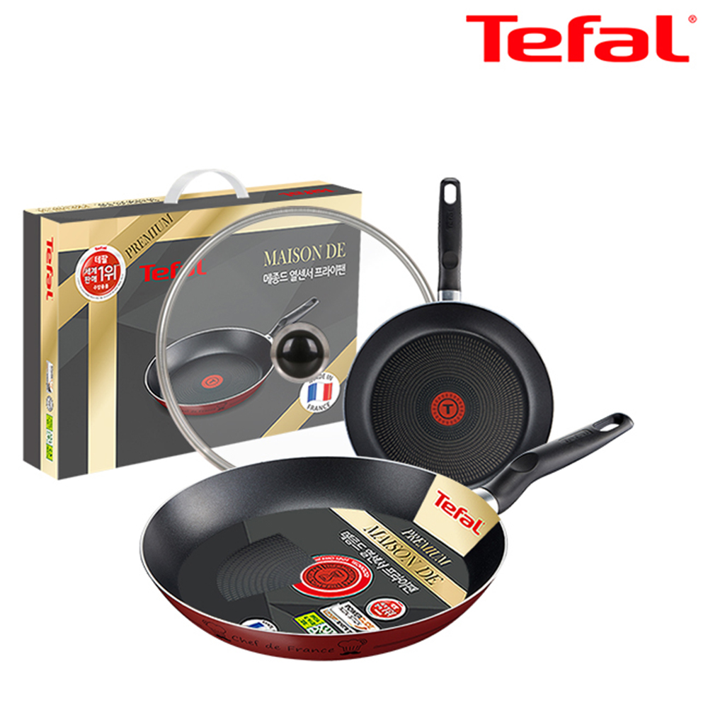 1700445959 thumbnail