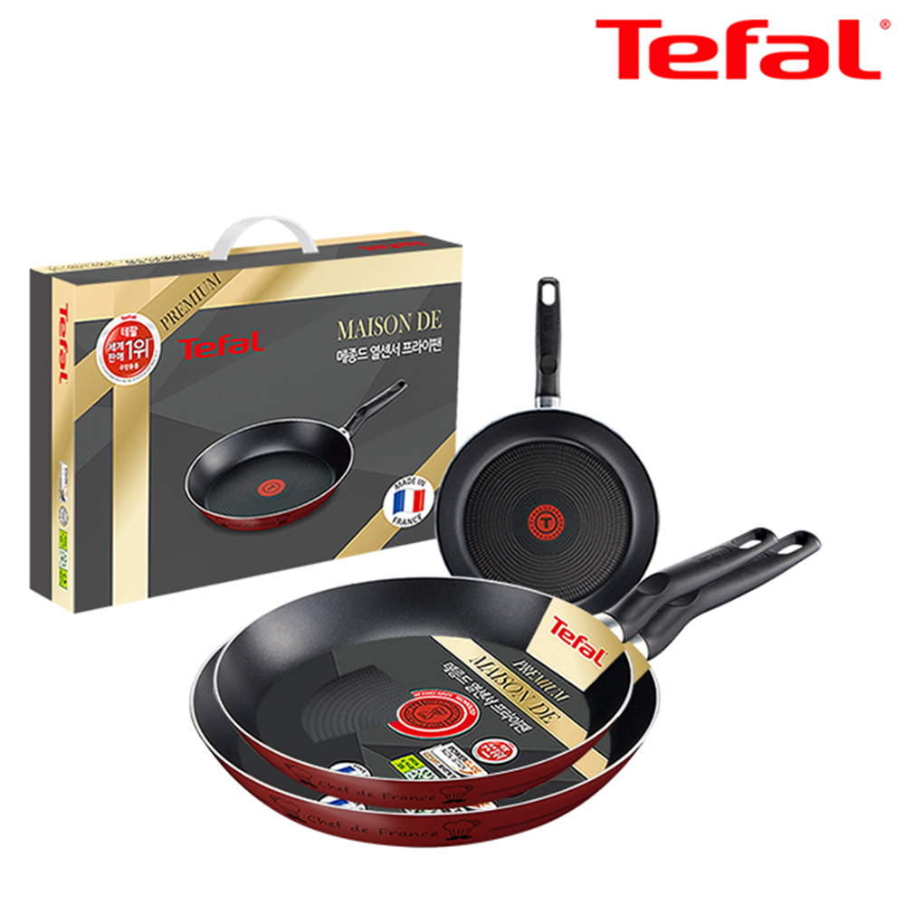 1700445961 thumbnail