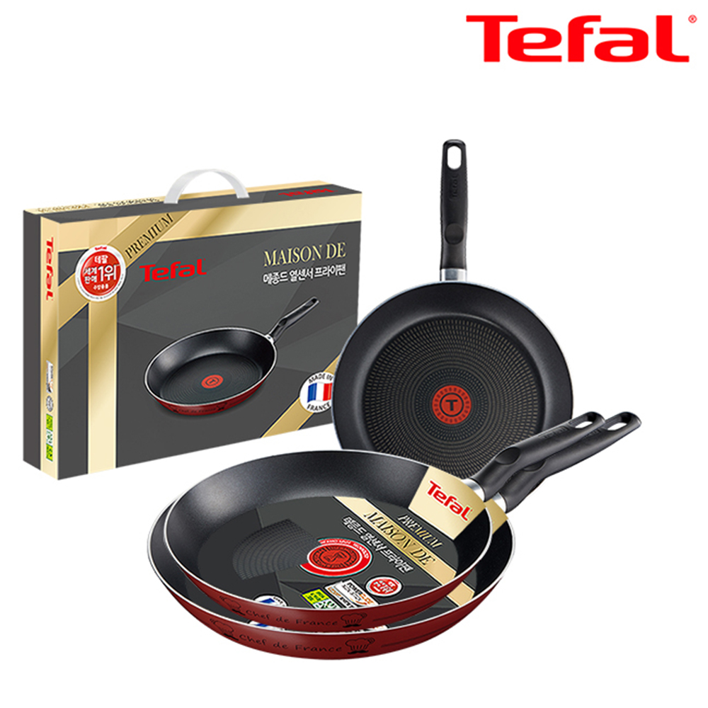 1700445963 thumbnail