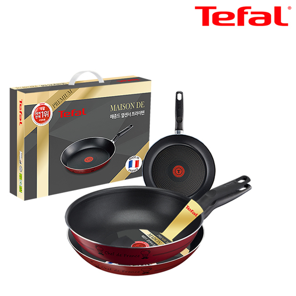 1700445964 thumbnail