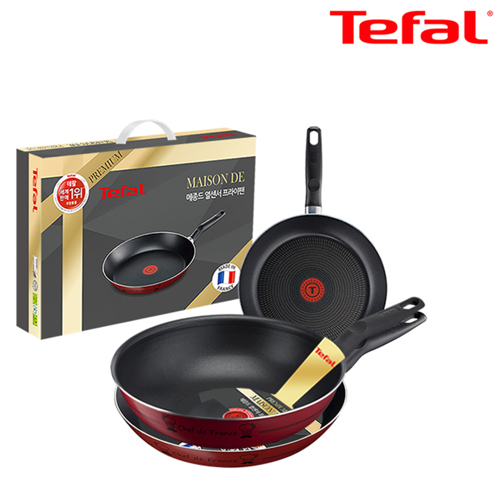 1700445965 thumbnail