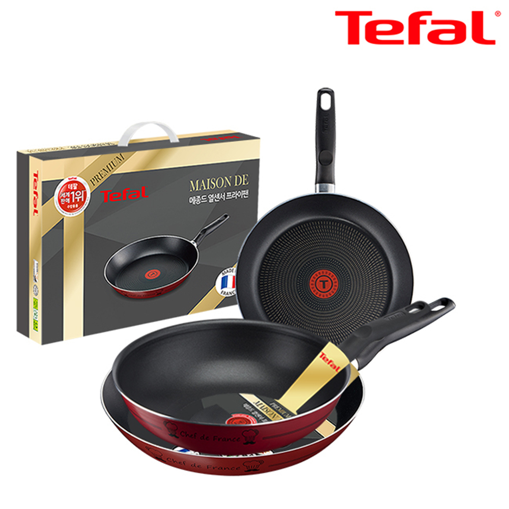 1700445967 thumbnail