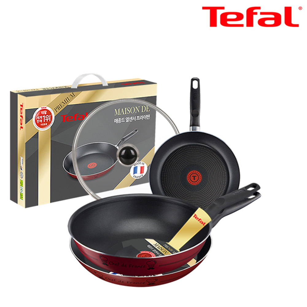 1700445968 thumbnail