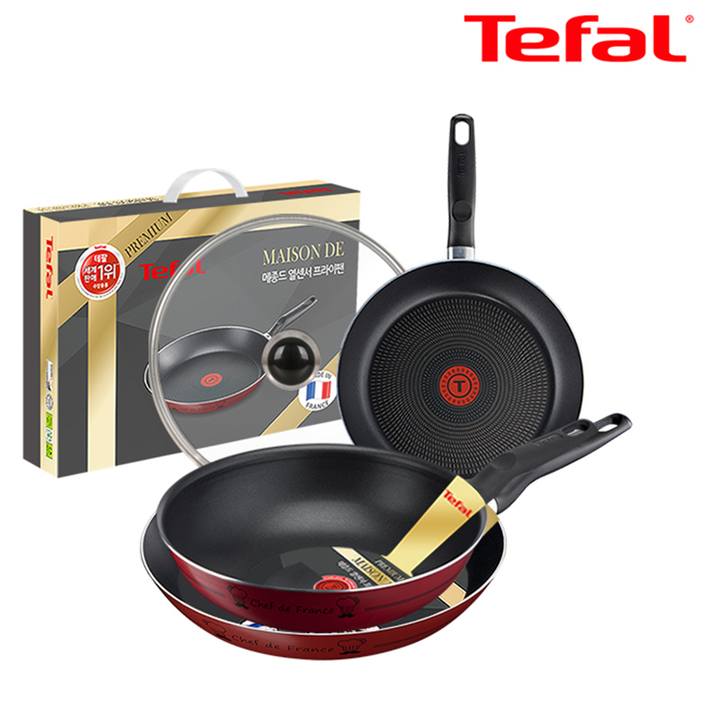 1700445970 thumbnail