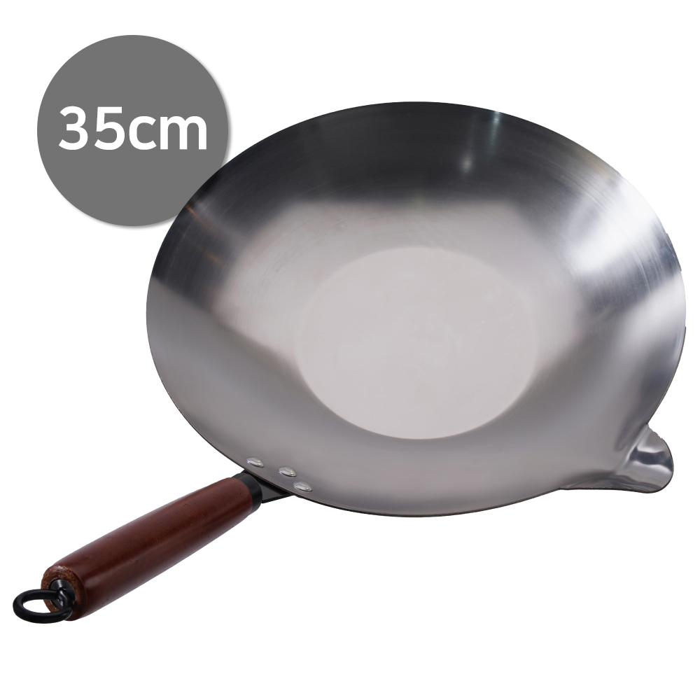 1700445971 thumbnail