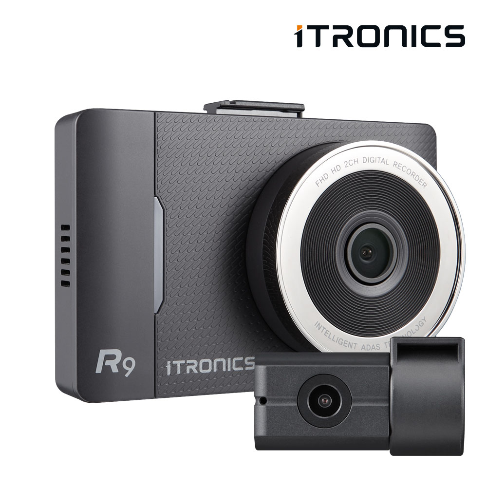 1700457764 thumbnail