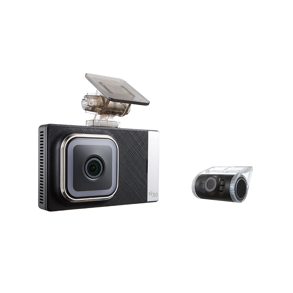 1700457765 thumbnail