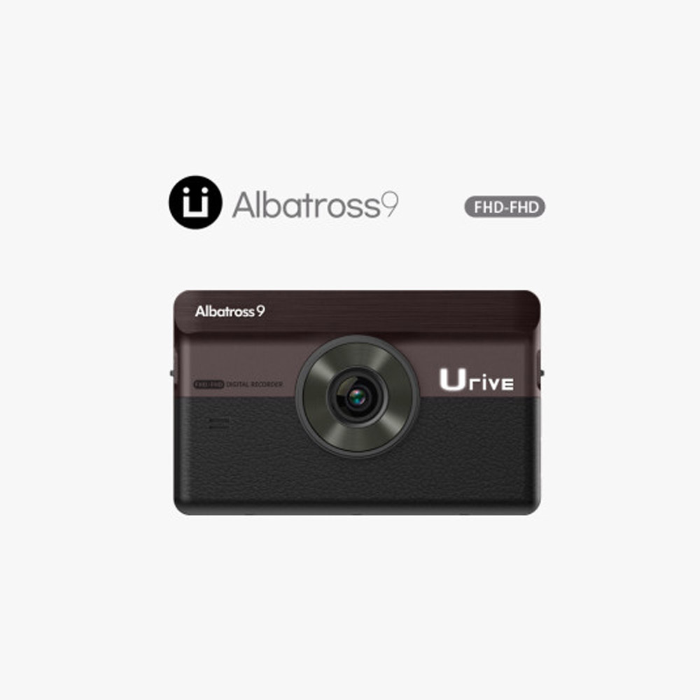 1700457766 thumbnail