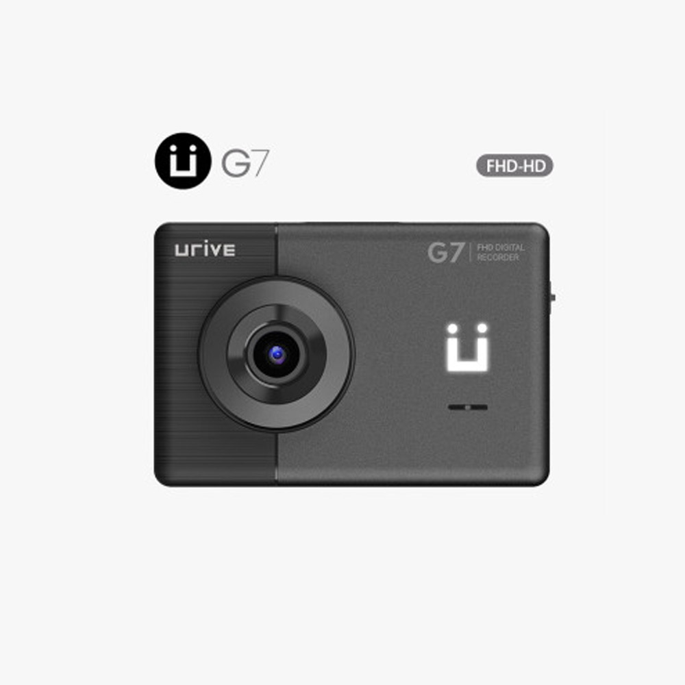 1700457767 thumbnail