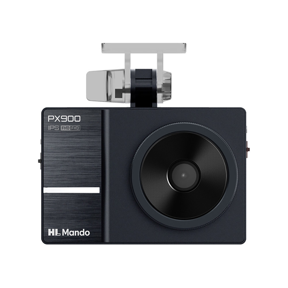 1700457768 thumbnail