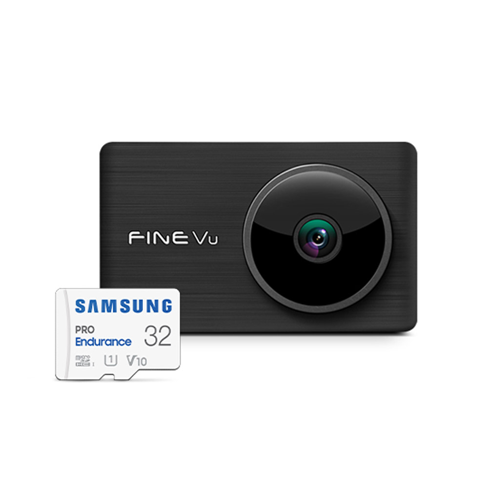 1700457769 thumbnail