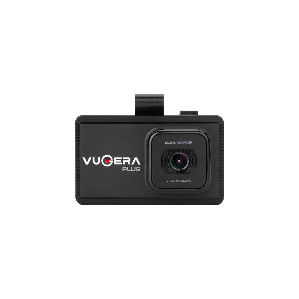 1700457770 thumbnail