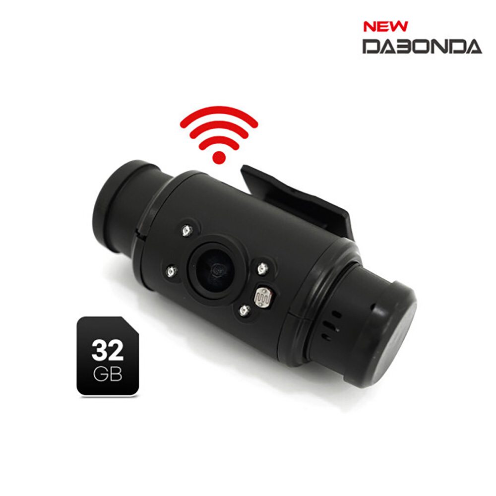 1700457772 thumbnail