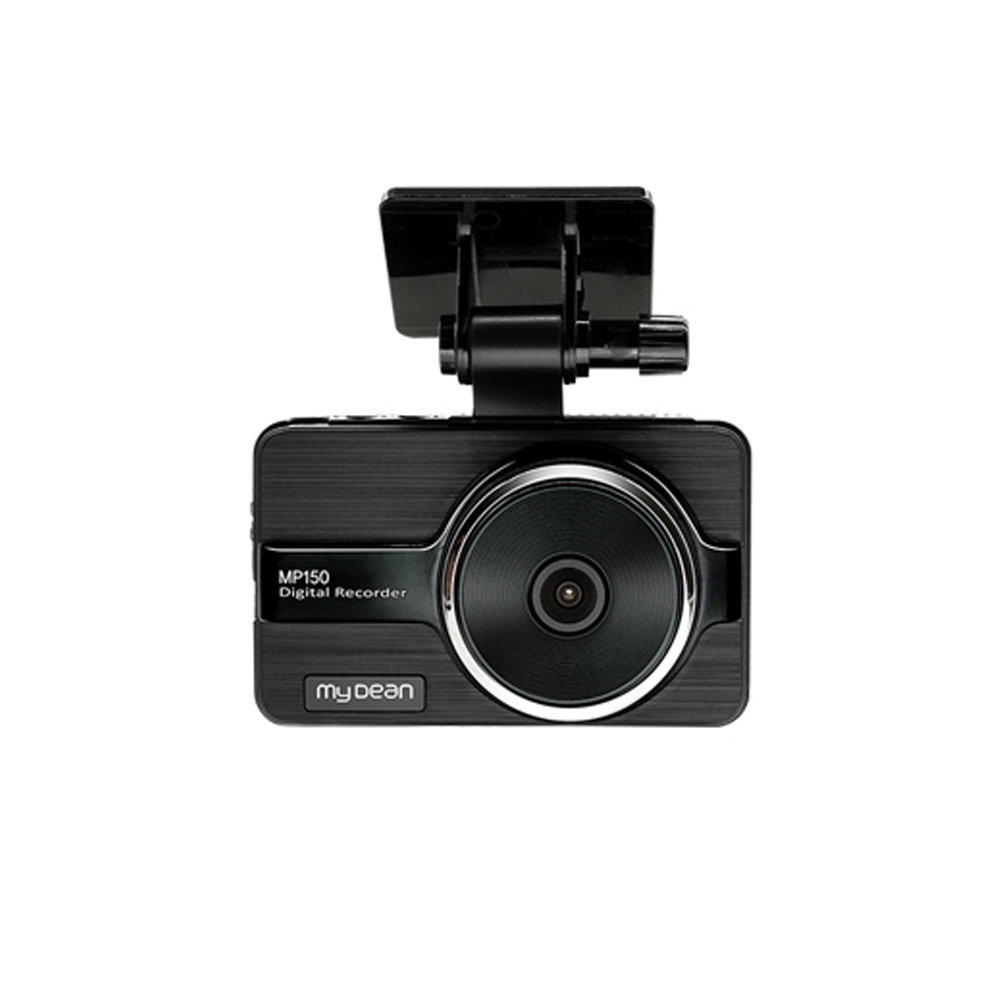 1700457773 thumbnail