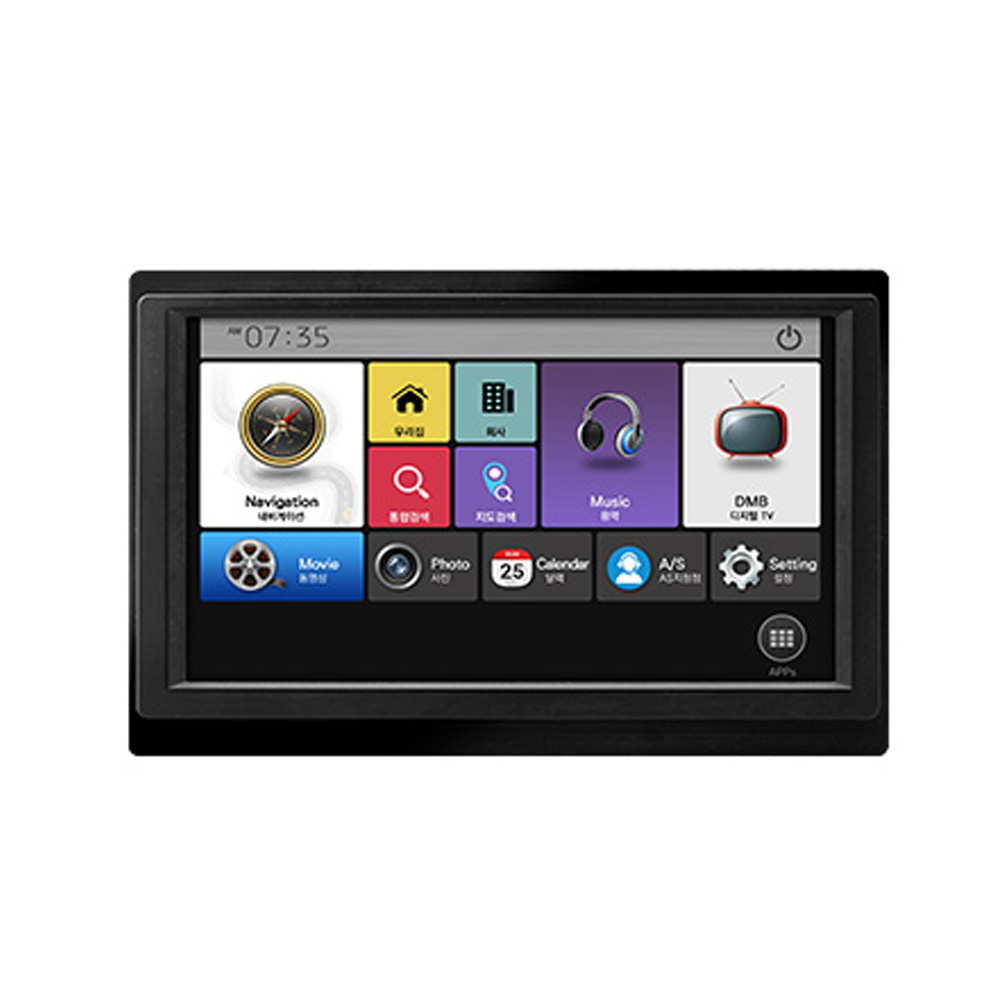 1700457775 thumbnail