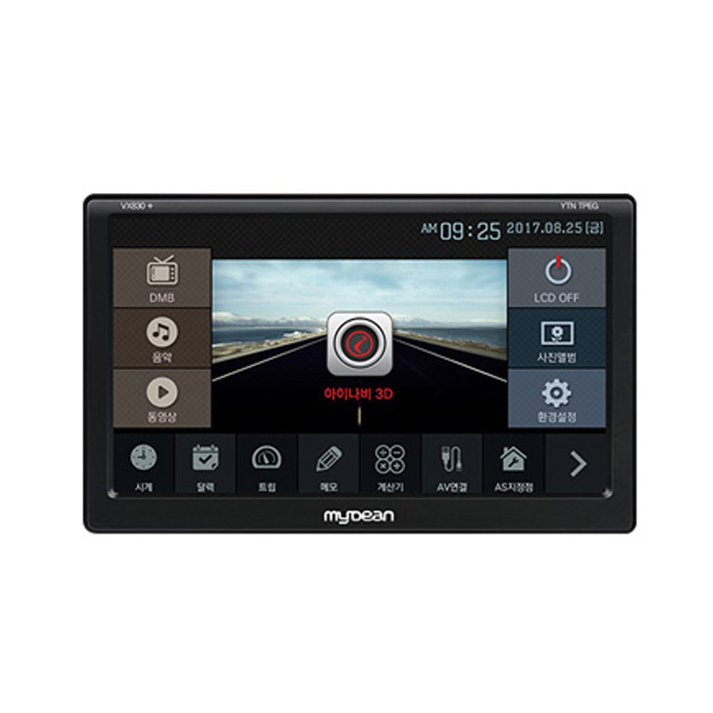 1700457776 thumbnail