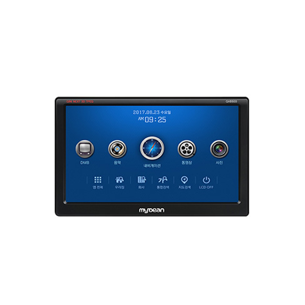 1700457781 thumbnail