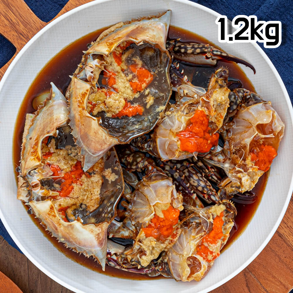 1700459255 thumbnail