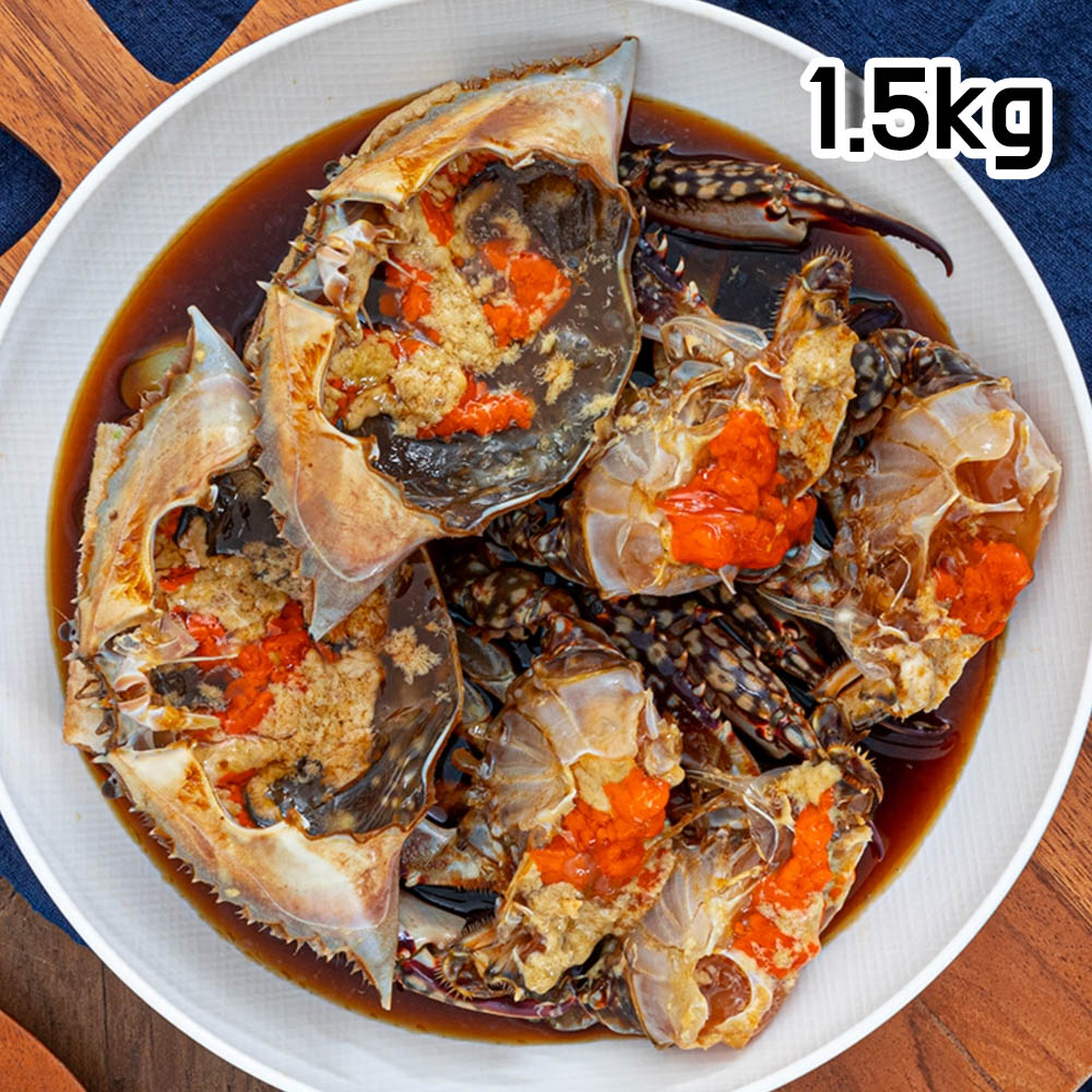 1700459256 thumbnail