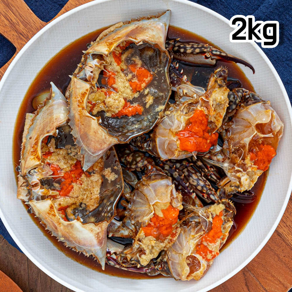 1700459257 thumbnail