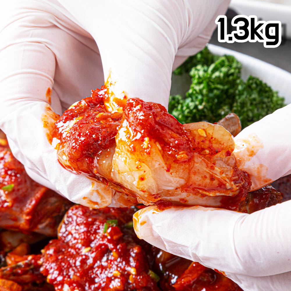 1700459260 thumbnail