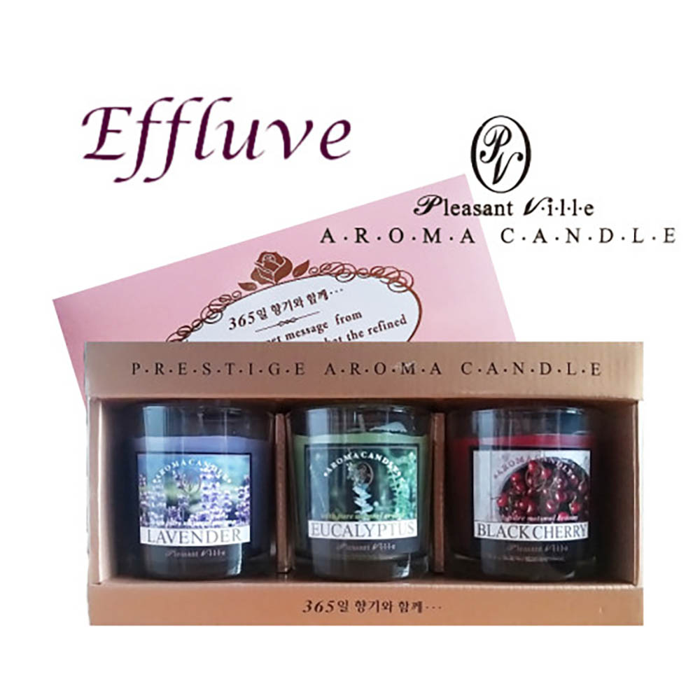 1700459261 thumbnail